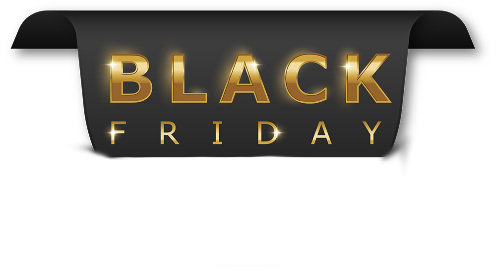 Black Friday